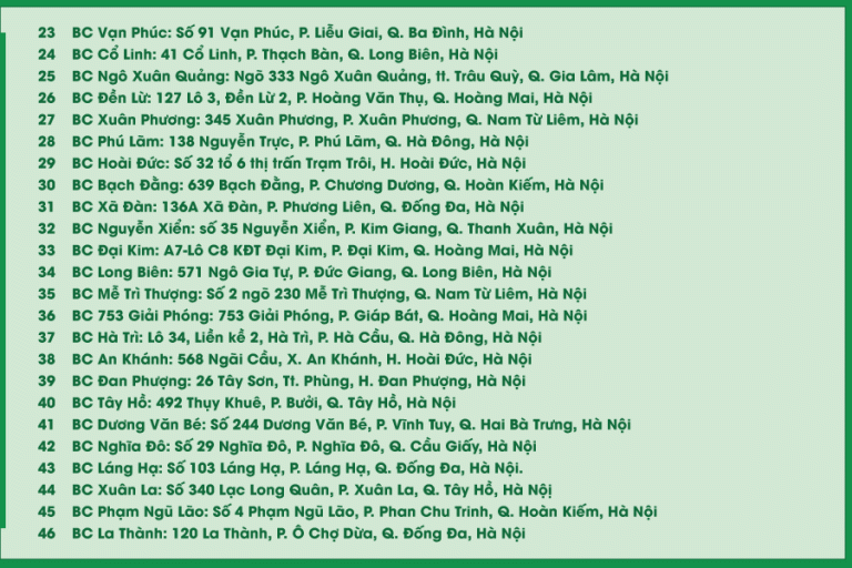 bảng giá giao hàng tiết kiệm 