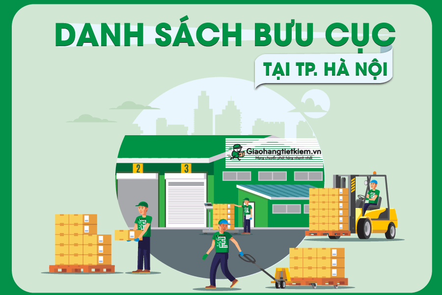 bảng giá giao hàng tiết kiệm 