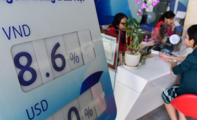 thủ tục vay ngân hàng mua nhà trả góp