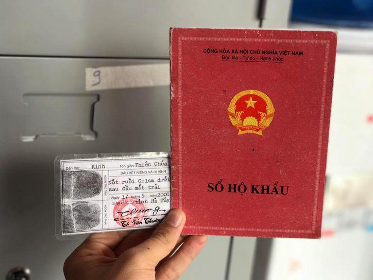 Lãi suất vay ngân hàng có thế chấp sổ đỏ