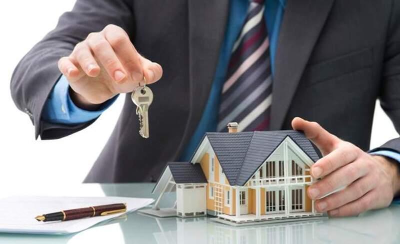 Lãi suất vay ngân hàng có thế chấp sổ đỏ